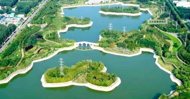 长垣人口变化_长垣高速口图片(2)