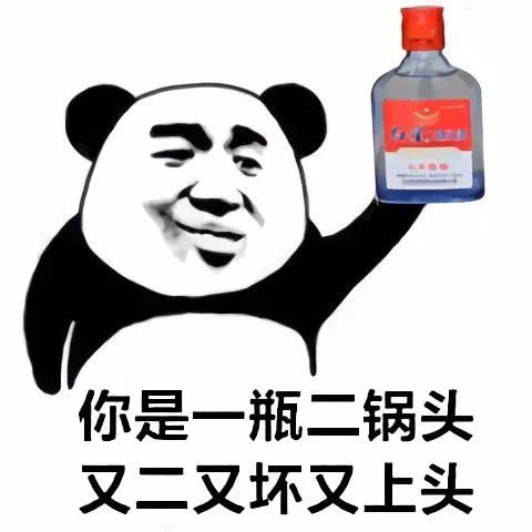 75cdf83d824e492d9821e41bb6eb09bf.jpeg
