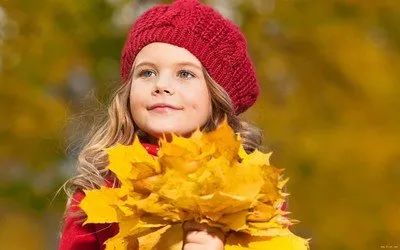                     秋季孩子抵抗力差，家长若做不到这4点，就别嫌孩子爱生病！