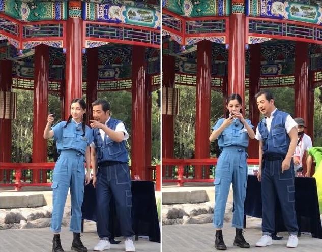 揭秘168直播背后的流量密码如何实现用户指数级增长