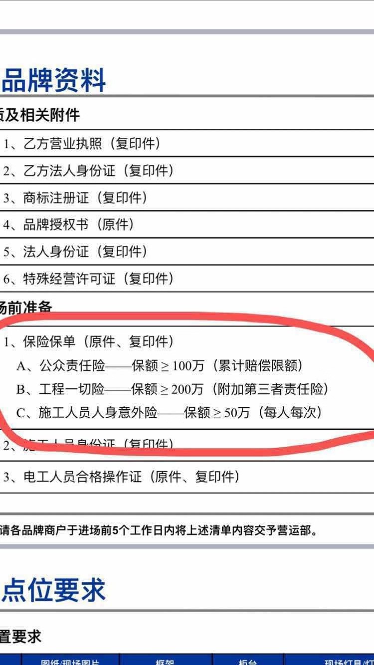 揭示工伤死亡赔偿金的神秘面纱：计算、金额和法律依据 (揭示工伤死亡的法律)