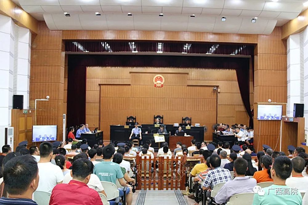 平政人口_人口普查图片(3)