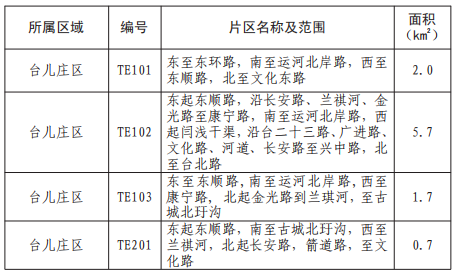 795ab72e466b438e9e8a554c0d619ca4.png