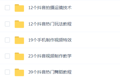 7a3a5c70aa9041a397ef2d4e93da8056.png