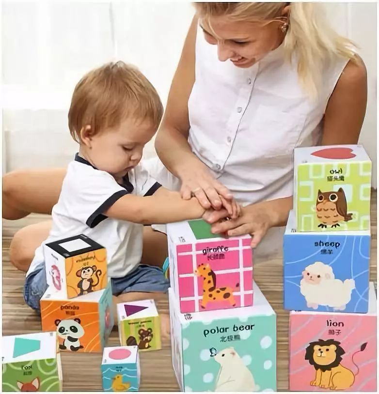 8个月宝宝适合玩的游戏 7ac7eda38d20448e9308a6b54c611948.jpeg