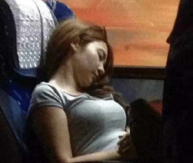 我叫美女猜成语_看图猜成语(2)