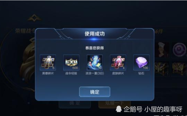 7bcd4ad766014045aeed5d5a38bb1e4a.png