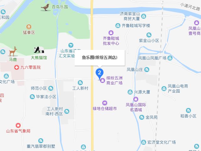 拔鱼圈人口_人口普查