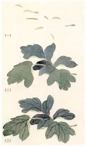 什么是国画中的分染 7d33b8540ac145bc8c4a51d62151a36c.jpeg