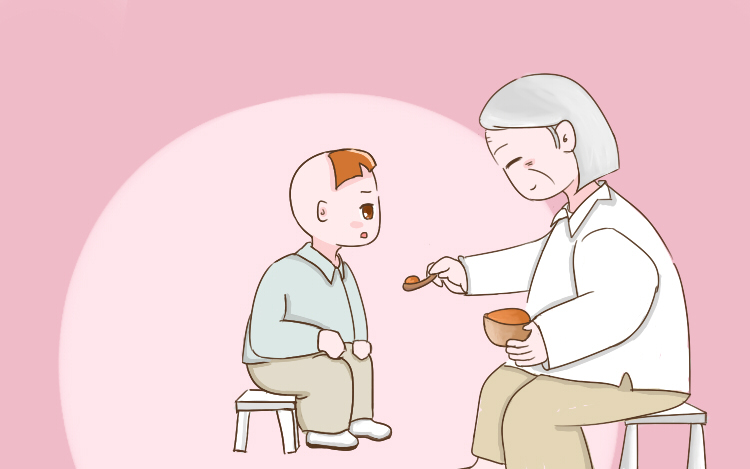                     原创            宝宝总是坏牙，家长认为是糖果惹的祸，医生却说此事没这么简单