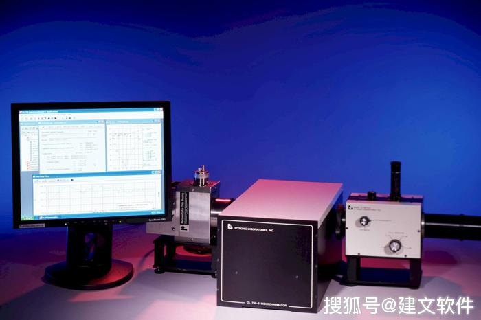 it项目管理软件排名_it项目验收