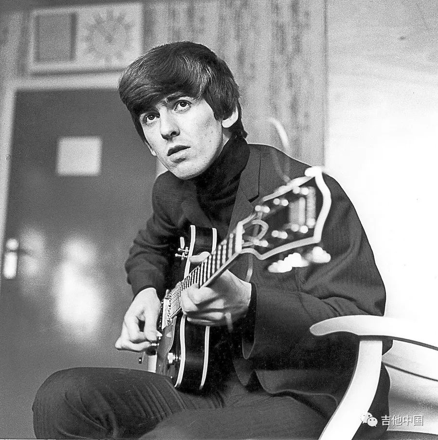 "something" the beatles (george harrison)