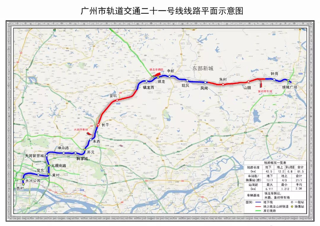 增城的GDP_重磅 2018上半年广州11区GDP出炉,增城竟然排...(3)