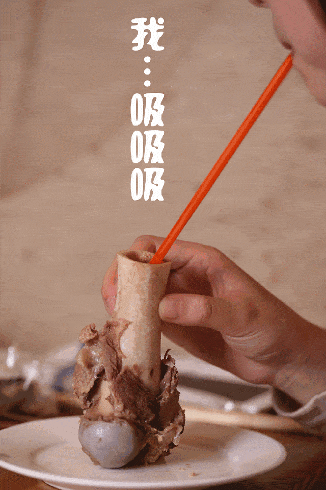 640_960 竖版 竖屏 gif 动态图 动图