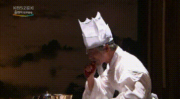 861c22a3ad8a40a2a9686aa897b6d9a5.gif