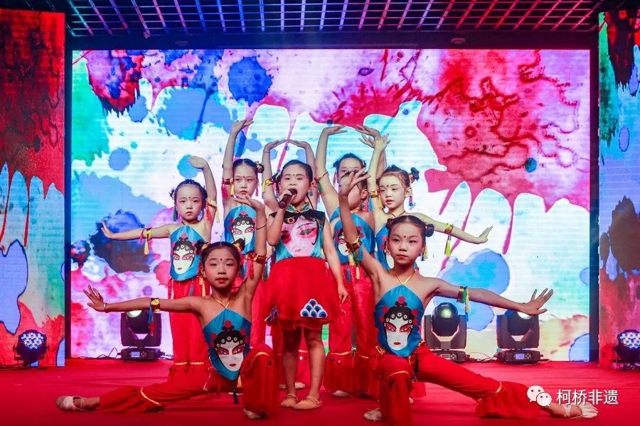 绍兴莲花落曲谱_绍兴莲花落图片(2)