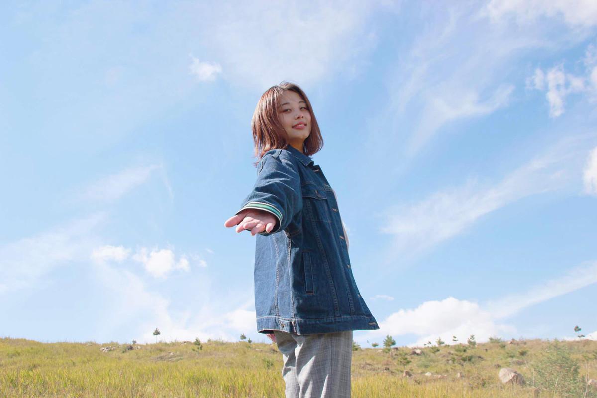 吃什么祛黄褐斑?5个方法可以有效祛斑,很多人