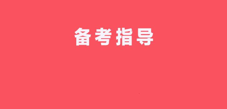 86bf18afd28e45e8ba09eeef23776ed4.jpeg