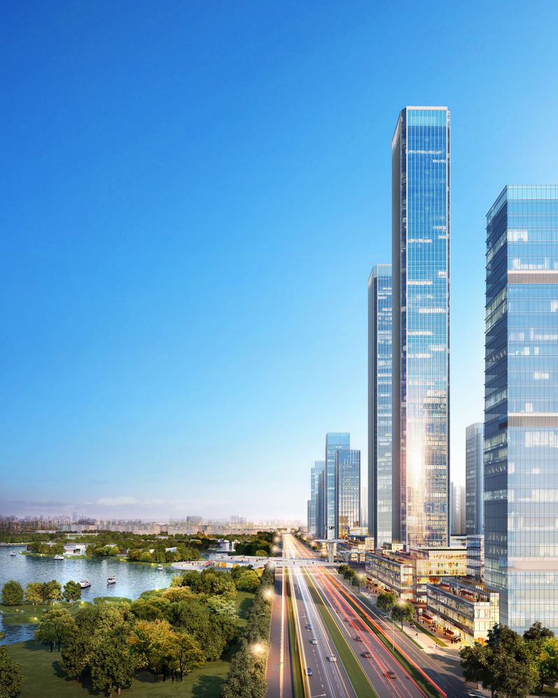 遂宁城市人口有多少_遂宁城市梦想建修图片