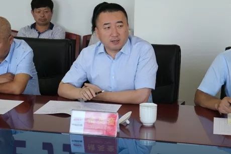 密云十六局棚改,最新动态!