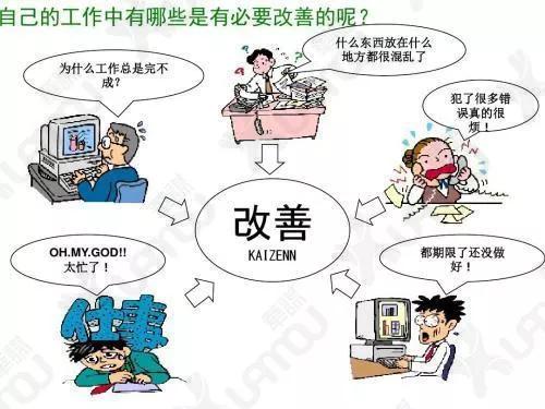 8a460496dc6146eb9e9dc3719e698bd9.JPG