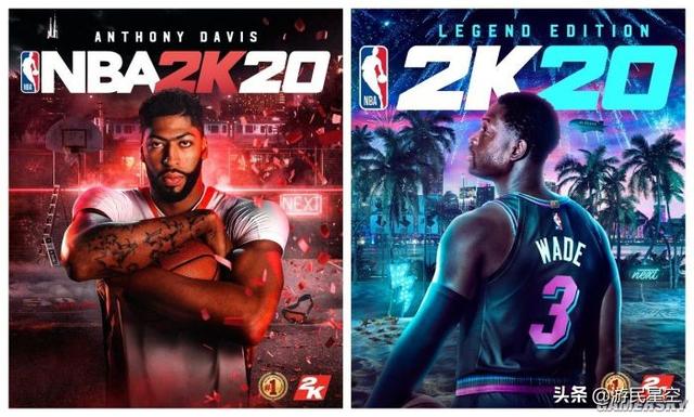 从《NBA 2K20》说起 女篮的百年铿锵历史