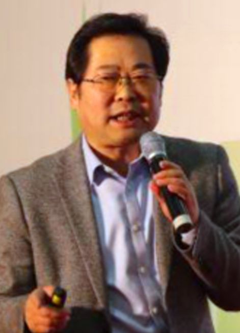 博川区人口_人口普查图片