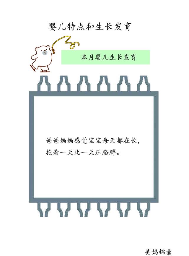                     怎样才能让宝宝恢复到正常的体重呢？