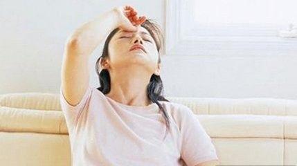 怎么看小孩缺铁性贫血 8eac1fb57db3472fa9796f98f00fa261.jpeg