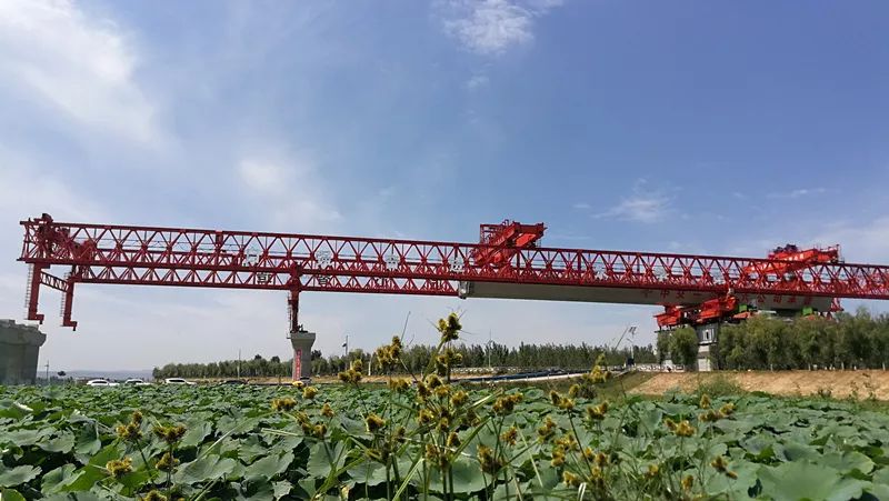 孟州gdp_孟州市 十三五 时期经济社会发展的 1834 总体工作思路已经确定