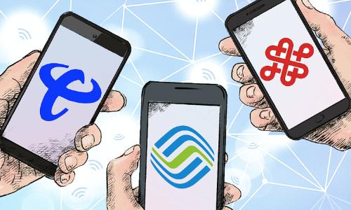 手机怎么调成4G网 90e01c331bd34b59802f1c2f9c935fb1.jpeg