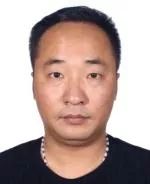 怀化一男子涉嫌犯罪公安部发布a级通缉令看你认识吗