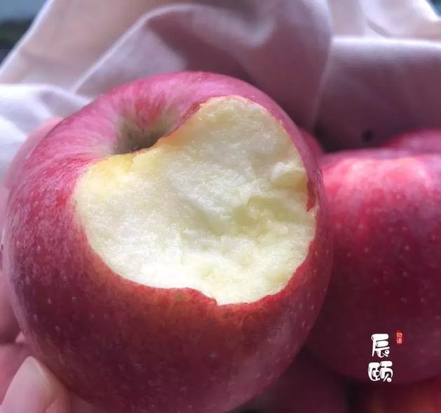 苹果加什么好吃的 924bb07041e84e1da1aa2a32a866ec47.jpeg
