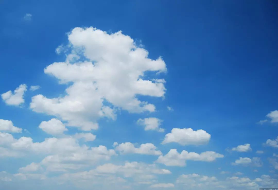 92f3bf3e18b94e3aa9e98d7d957b3841.jpeg