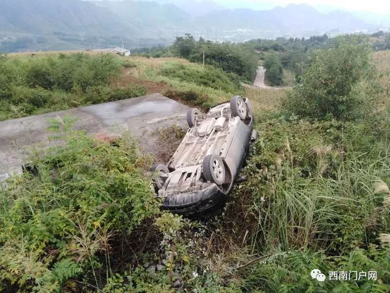 镇雄县母享镇平桥村总人口_镇雄县塘房镇凉水村