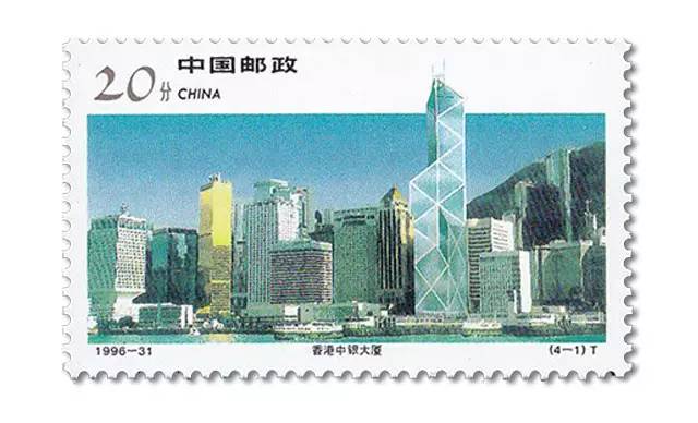 香港中西区经济总量_香港中西区