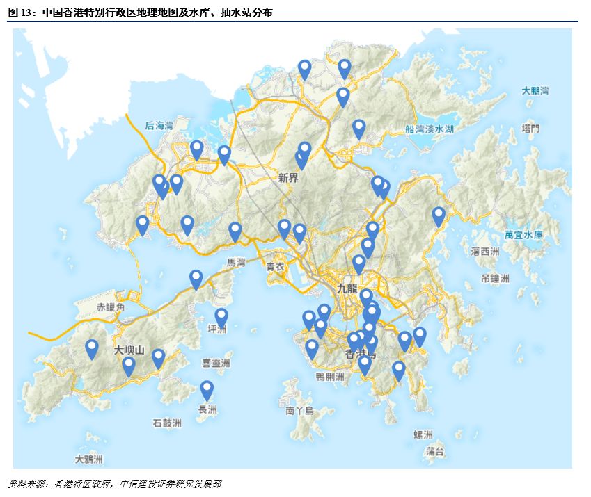 1945世界人口_世界人口