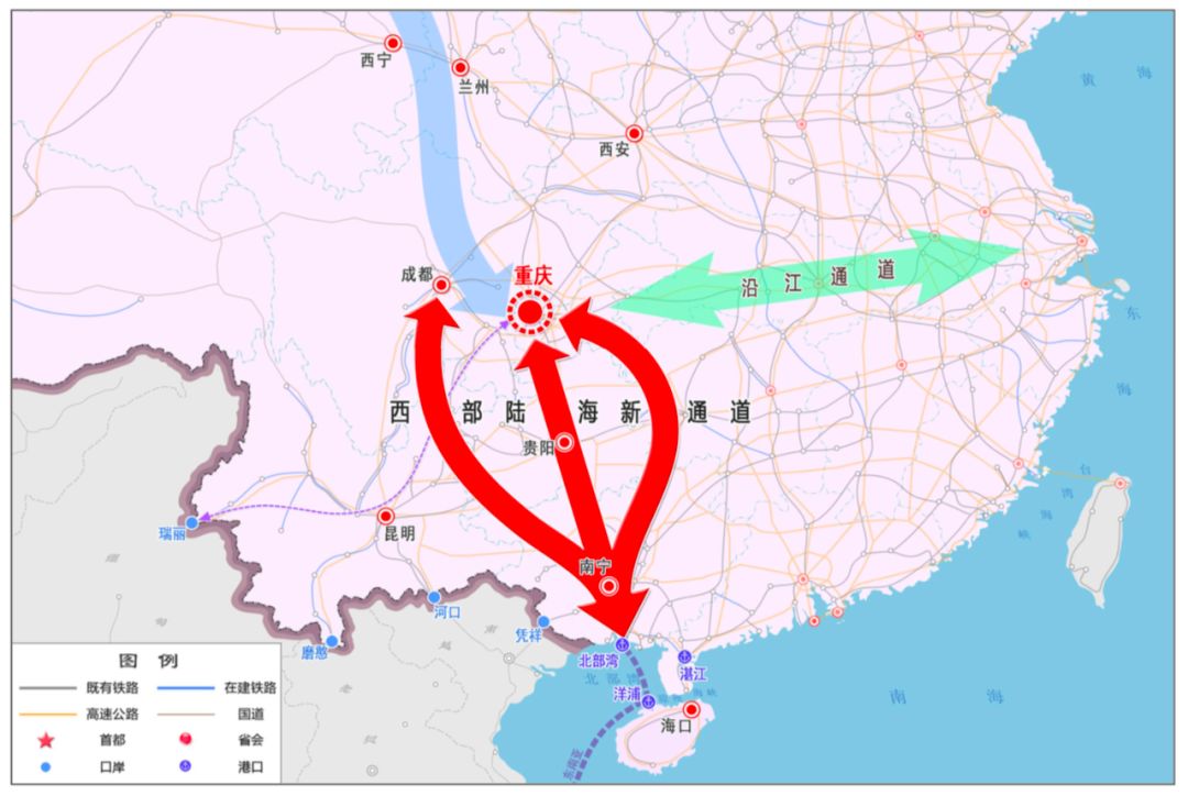 双城城市人口_镜双城(2)