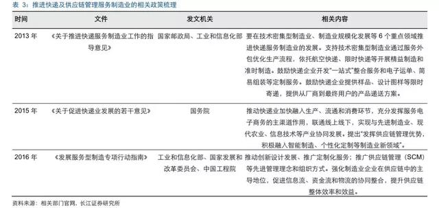 微笑gdp_微笑狗(3)