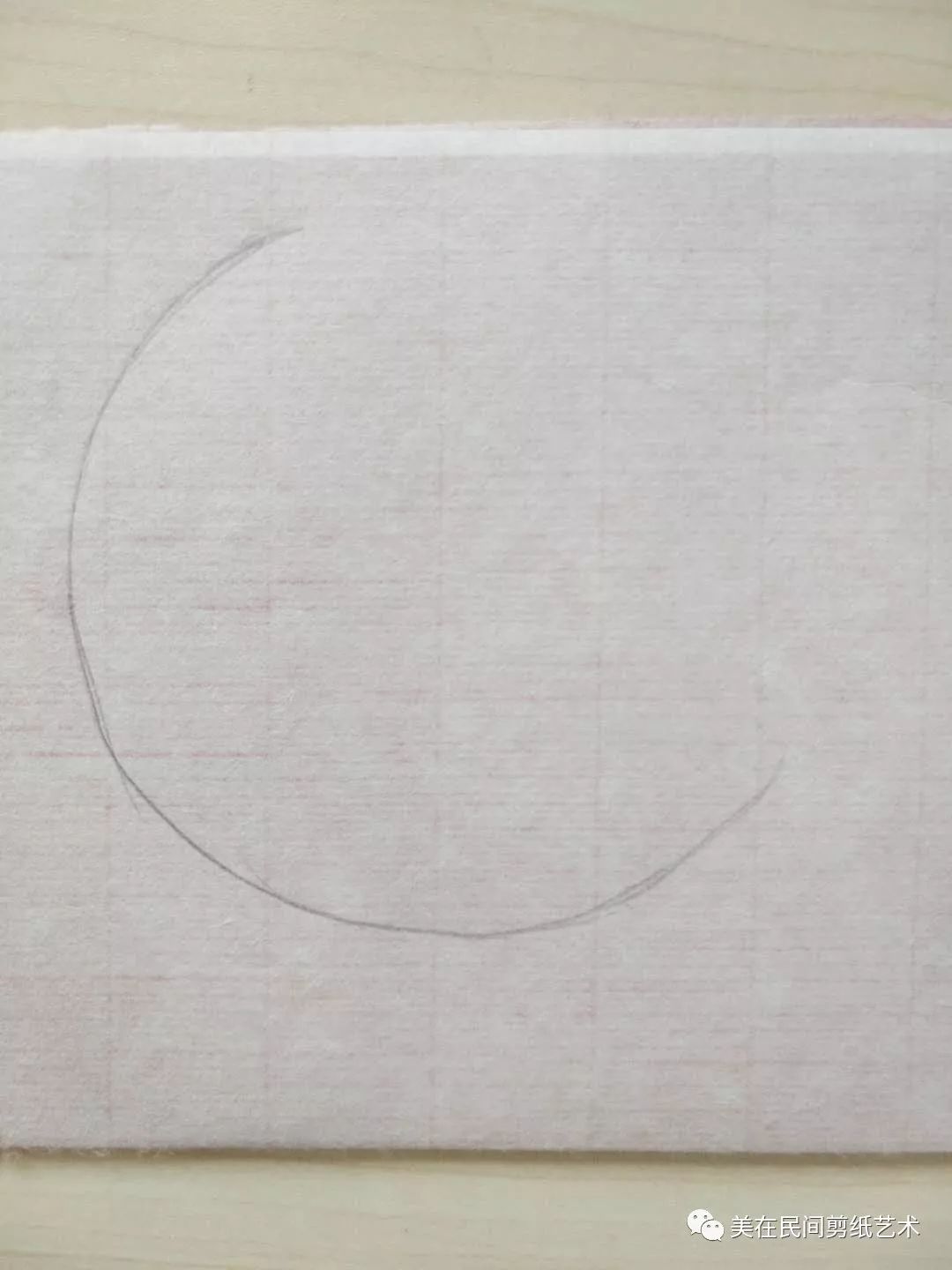 楚什么蛇成语_成语故事简笔画(3)
