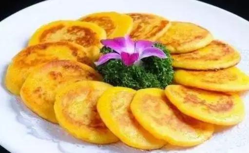玉米饼的做法大全简单 97c2d87ac3d74af2958f65eb5c54e4d3.jpeg