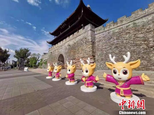 衢州流入人口_衢州孔庙图片(2)