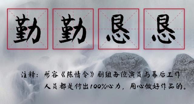 如何给人送战令 99226ccb8416463389e7e6794a1a97ff.jpeg