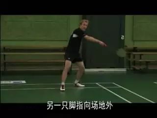 99ab3d2ed006408f960934b85fad6aac.jpeg