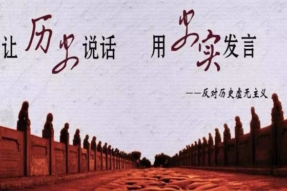 9a14b129ce4b46328e47e18c9ee2501f.jpeg