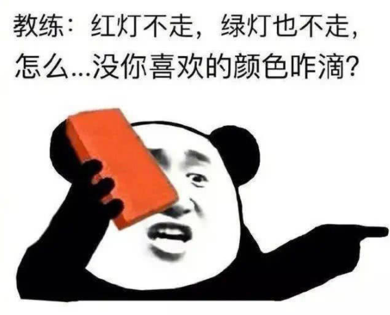 9a3d0d31289b400fa62ebccfd3babba4.png