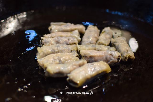 9b152558fe3e47a48393c3cdcd81aa39.jpeg