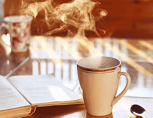 茶 蜂蜜 咖啡 美食 奶茶 网 500_384 gif 动态图 动图