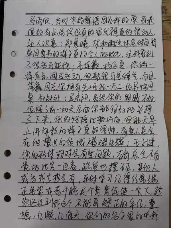 9b55e423e61a4db6b3be2ba6e4049e0c.jpeg