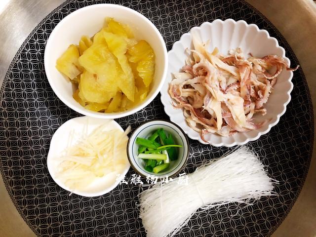 低脂晚餐中学生 9b7a4f2c41a2473395d55a3ad32b1948.jpeg